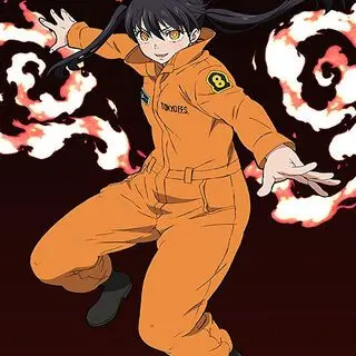 Profile image of 環古達