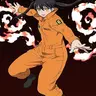 Profile image of 環古達