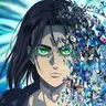 Profile image of エレン・イェーガー