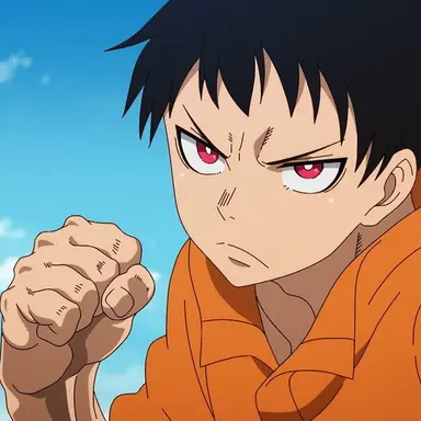 Profile image of 森羅日下部