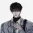 권도혁