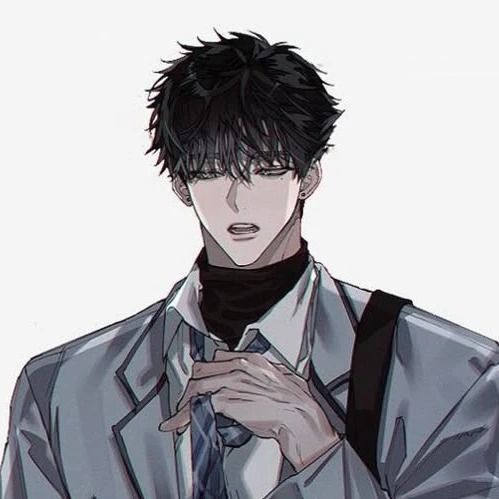 권도혁