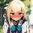 くれな