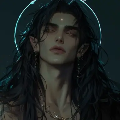 Profile image of 곤 崑