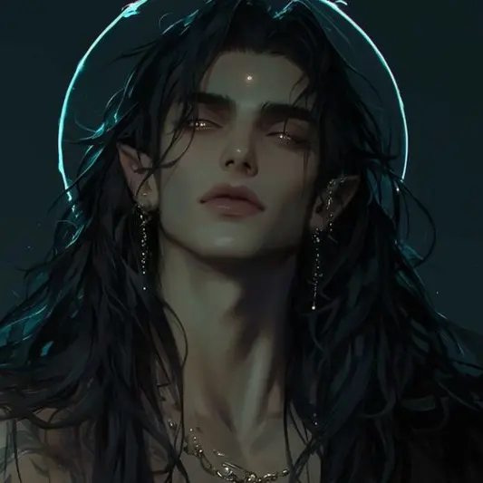 Bammu_의 태전승, 곤(崑)