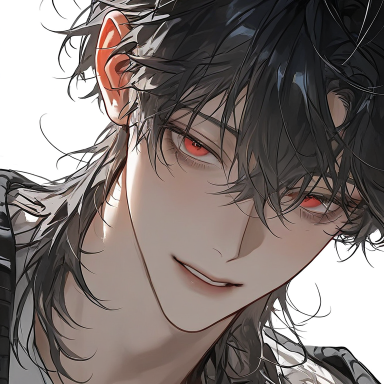 君の中のりっちゃんはもういない - zeta