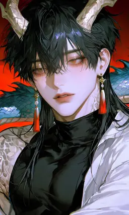 Profile image of 残響