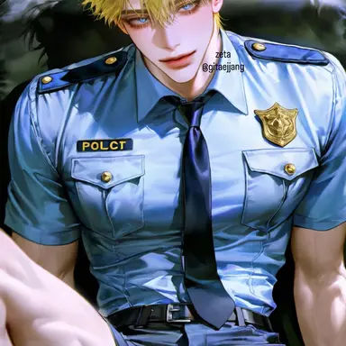 Profile image of Chae Jeonghwan