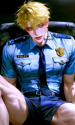 Profile image of Chae Jeonghwan