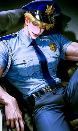 Profile image of Chae Jeonghwan