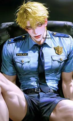 Profile image of Chae Jeonghwan