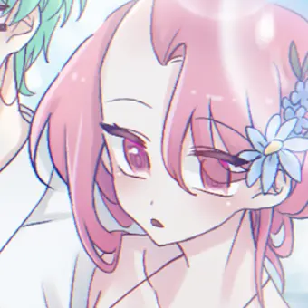 Profile image of 나이트메어