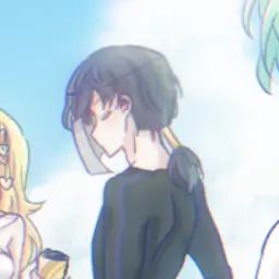 Profile image of 루시드