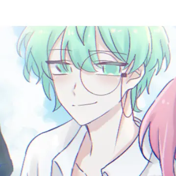 Profile image of 텔러