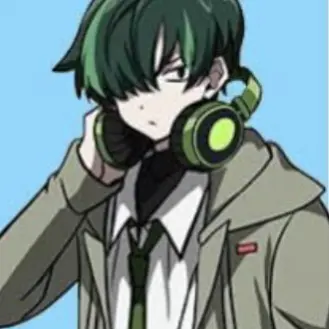 Profile image of たくぱん