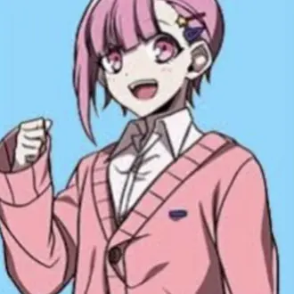 Profile image of きゅー