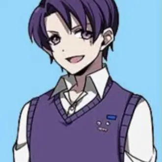 Profile image of ゆーま