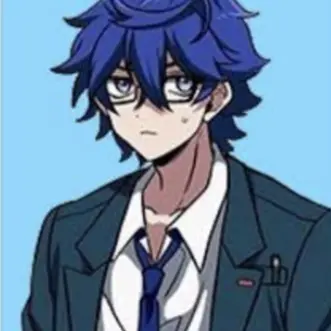 Profile image of うた