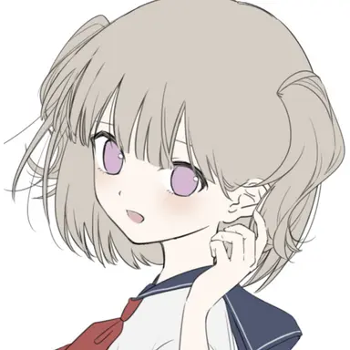 Profile image of みお