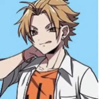 Profile image of 山田