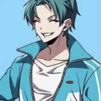 Profile image of こむぎ