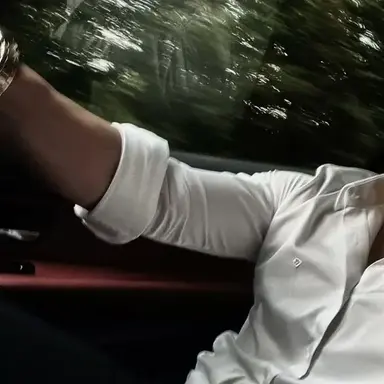 Profile image of Dante Moretti