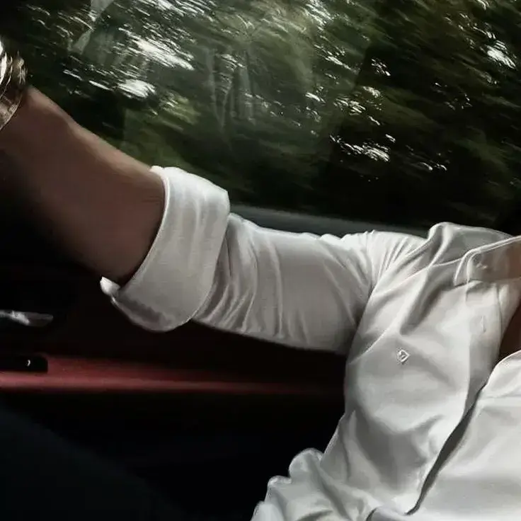 HuskyTank6351의 Dante Moretti