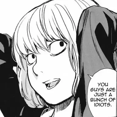 Profile image of メロ