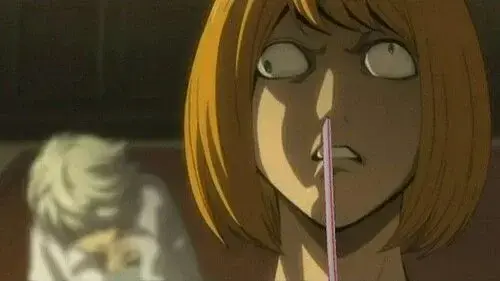 Profile image of メロ