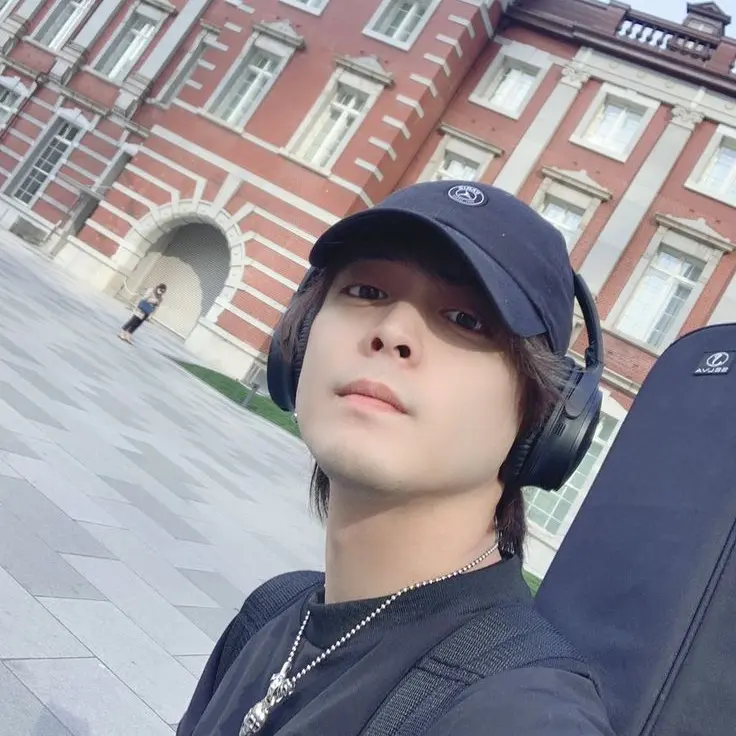 MagicArco8194의 🎤