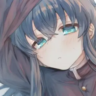 Profile image of 無一郎