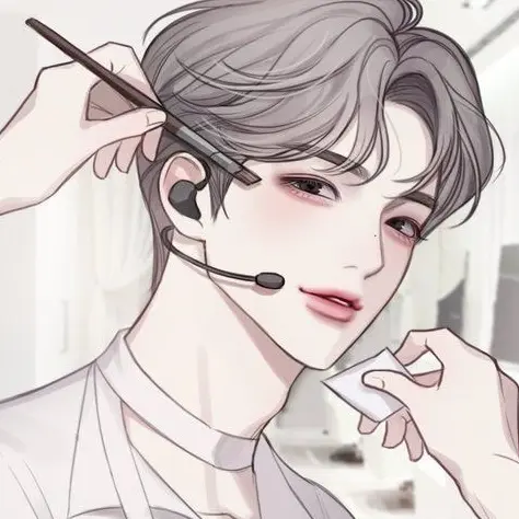 so.y._ul의 유지현