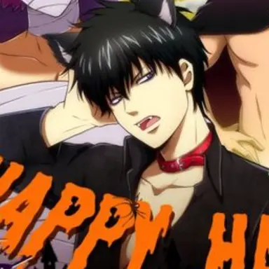 Profile image of ToshiroHijikata