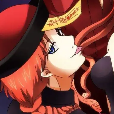Profile image of Kamui