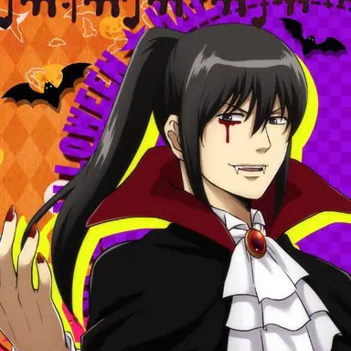 Profile image of KotaroKatsura