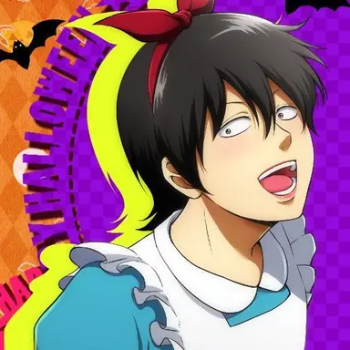 Profile image of SagaruYamazaki