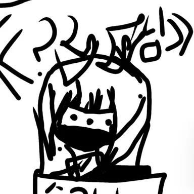 Profile image of 미비키