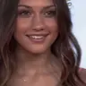 Profile image of Maya