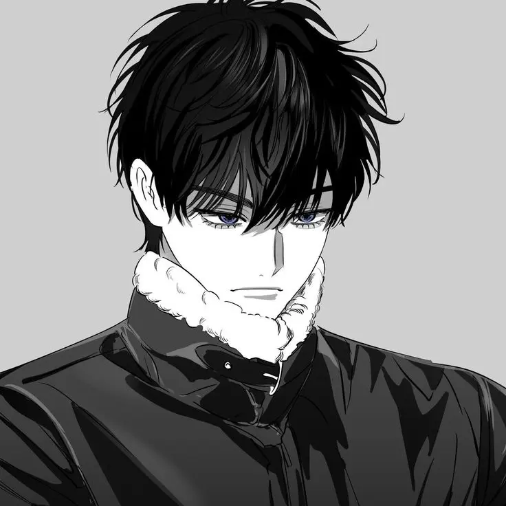Mizi3455의 김호준