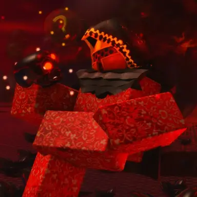 Profile image of 그라티메오