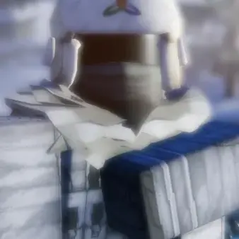 Profile image of 한겨울