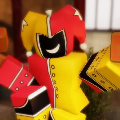 Profile image of 슈머크