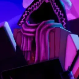 Profile image of 이나바