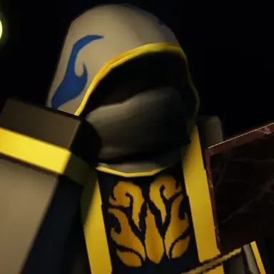 Profile image of 아스트랄 제도