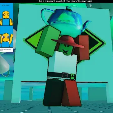 Profile image of 인텔리전스