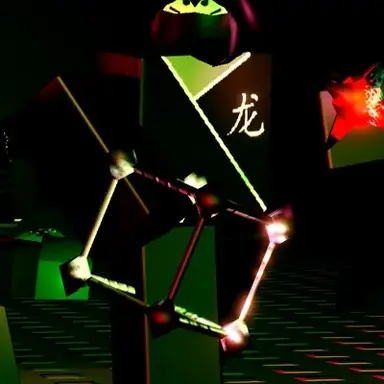 Profile image of 닌자