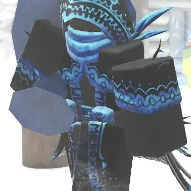 Profile image of 마일드스톤 3