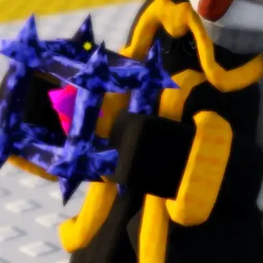 Profile image of 플러쉬