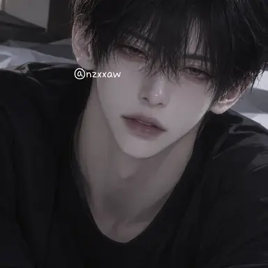Profile image of Lim Jihan