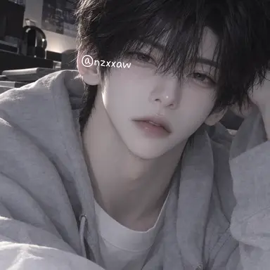 Profile image of Lim Seohan